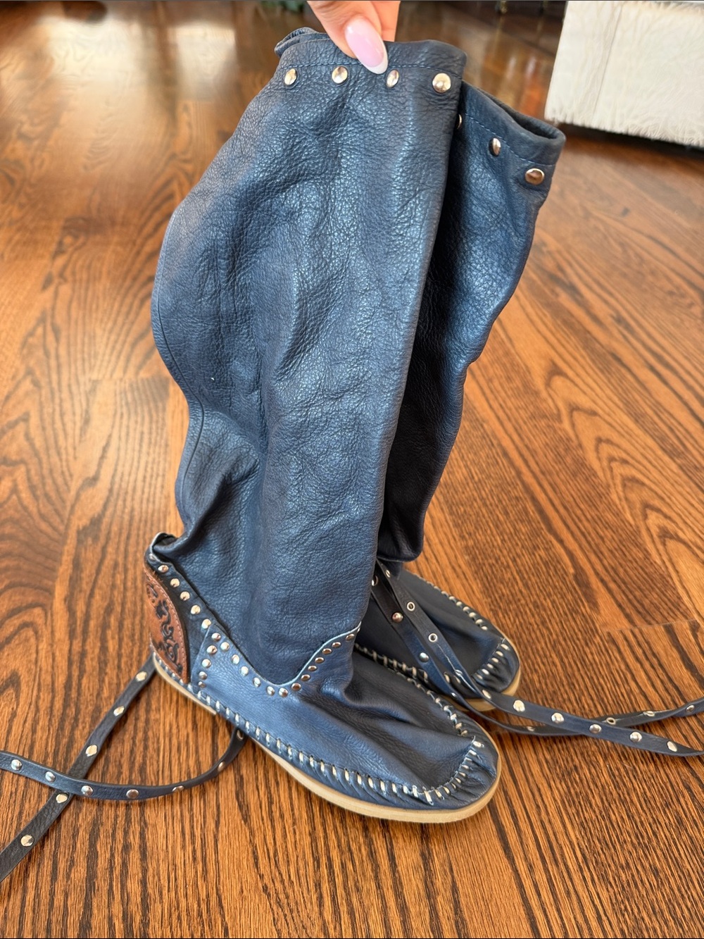 LdiR Women’s Boot - Picture 7 of 7
